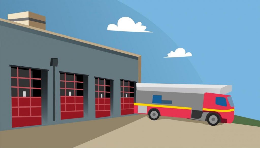 Staff Mortgages for Fire Service Staff Staff Mortgages for Fire Service Staff