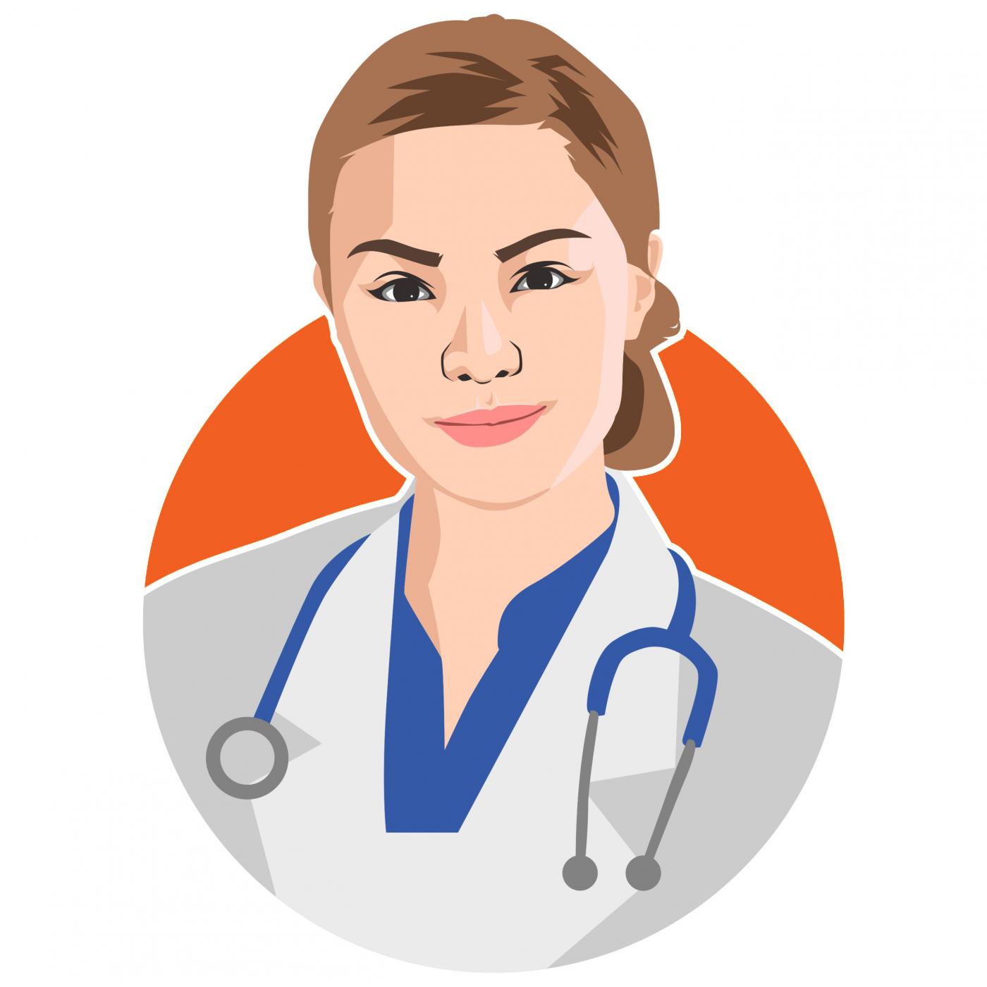 NHS Mortgages NHS Mortgages