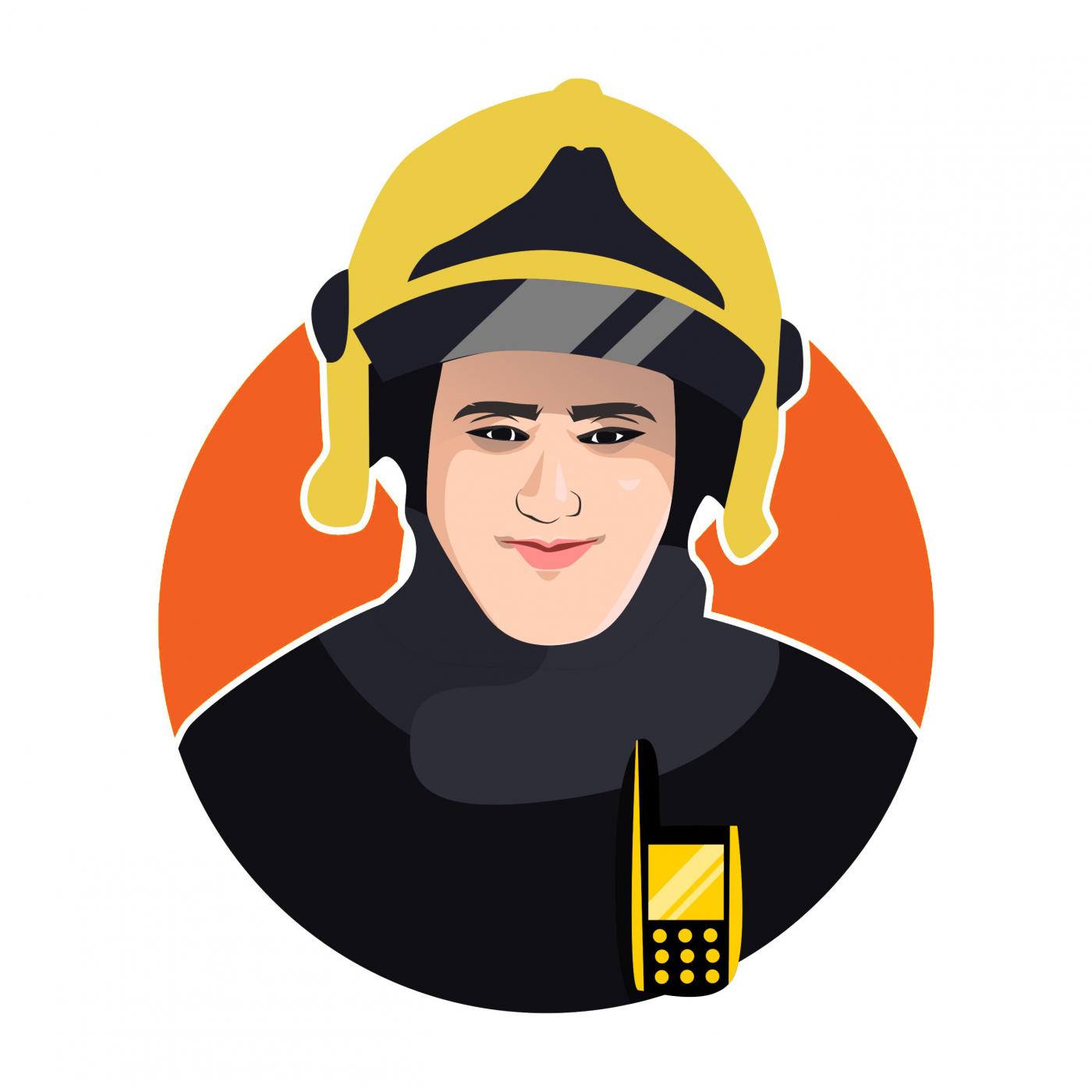Fire Service Mortgages Fire Service Mortgages