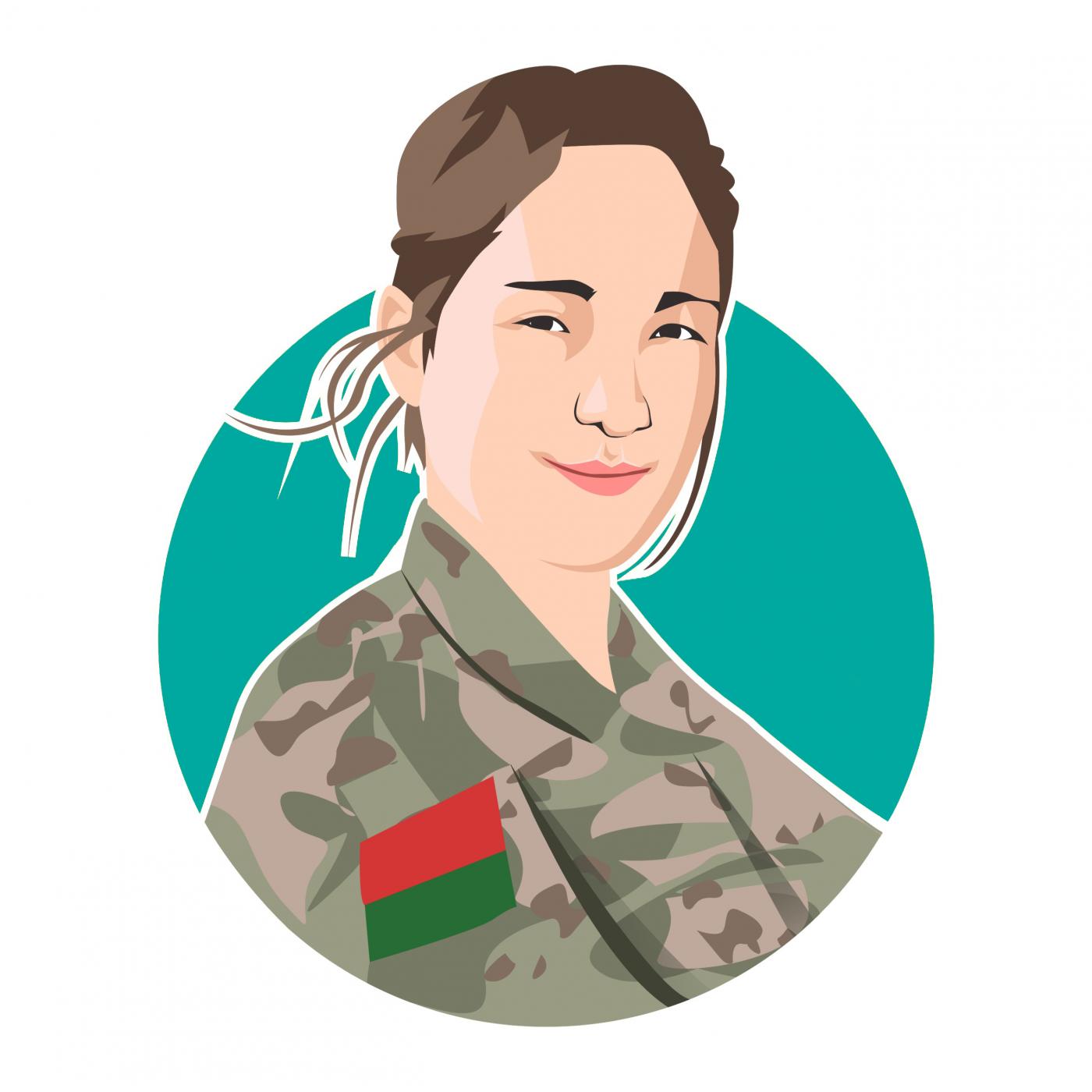 Armed Forces Mortgages Armed Forces Mortgages