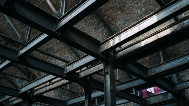 Portfolio Landlords: What the Stress Test Changes Mean for Your Next Purchase