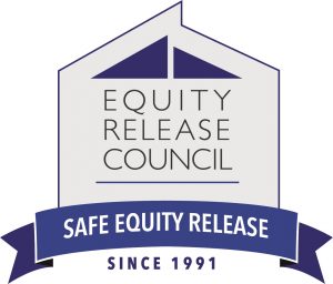 Equity_Release_Council_Logo